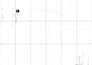 create professional digital sewing patterns for garments in dxf and PDF